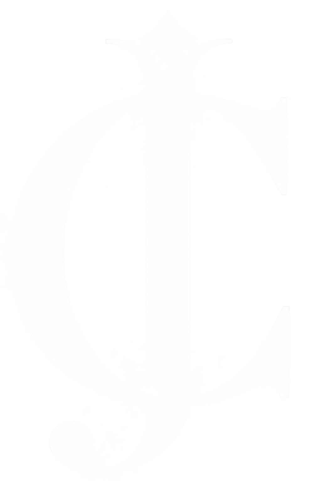 Chellam Logo